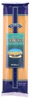 Ankara nuhun spagetti 500g
