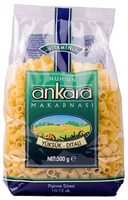 Makarnast