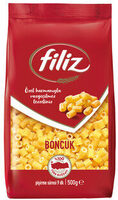Filiz