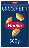 Gnocchetti N°85