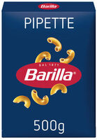 Pipette