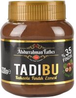 Tadıbu