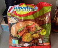 Falafel