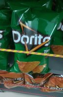 Doritos