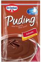 Puding