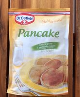 Pancake