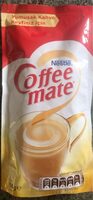 Nestle Coffee-mate Coffee Creamer