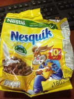 Nesquik