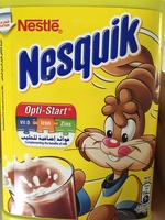 Nesquik