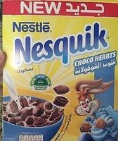 Nesquik