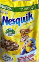 Nesquik