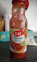 Passata