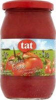 Tomato Paste
