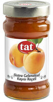 Jam