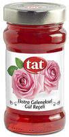 Confiture de Rose