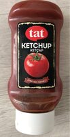 Ketchup