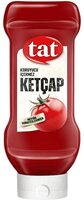 Tat kechup
