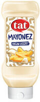 Mayonnaise
