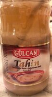 Tahin