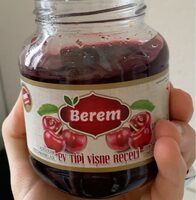 Berem