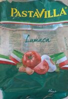 Lumaca