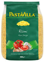 Reisnudeln