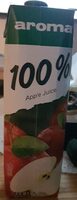 Apple Juice