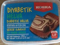 Helva