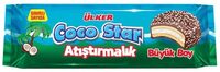 Coco Star
