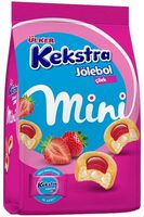 Kekstra