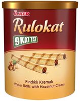 Rulokat