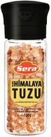 Sel himalaya