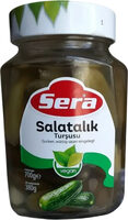 Tomaten Nudel Eintopf
