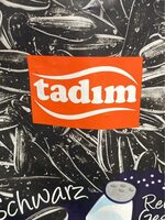 Tadim graine de tournesol