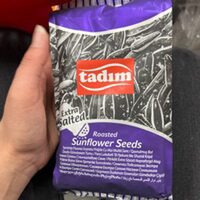 Tadim