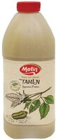 Tahin