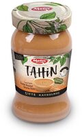Tahin