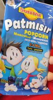 Patmisir