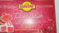 Lokum