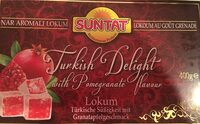 Lokum