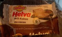 Helva
