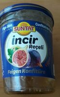 Confiture