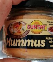 Humus