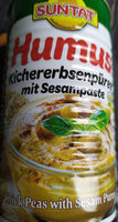 Humus