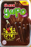 Yupo
