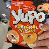 Yupo