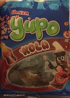 Yupo