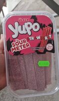 Yupo