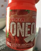 Oneo