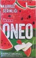 Oneo